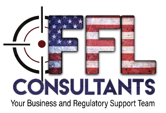 FFL Consultants Logo