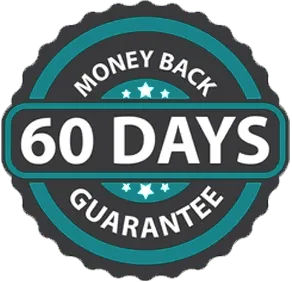 GlucoFort money back guarantee