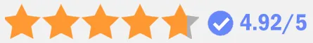 prostadine 5 star reviews