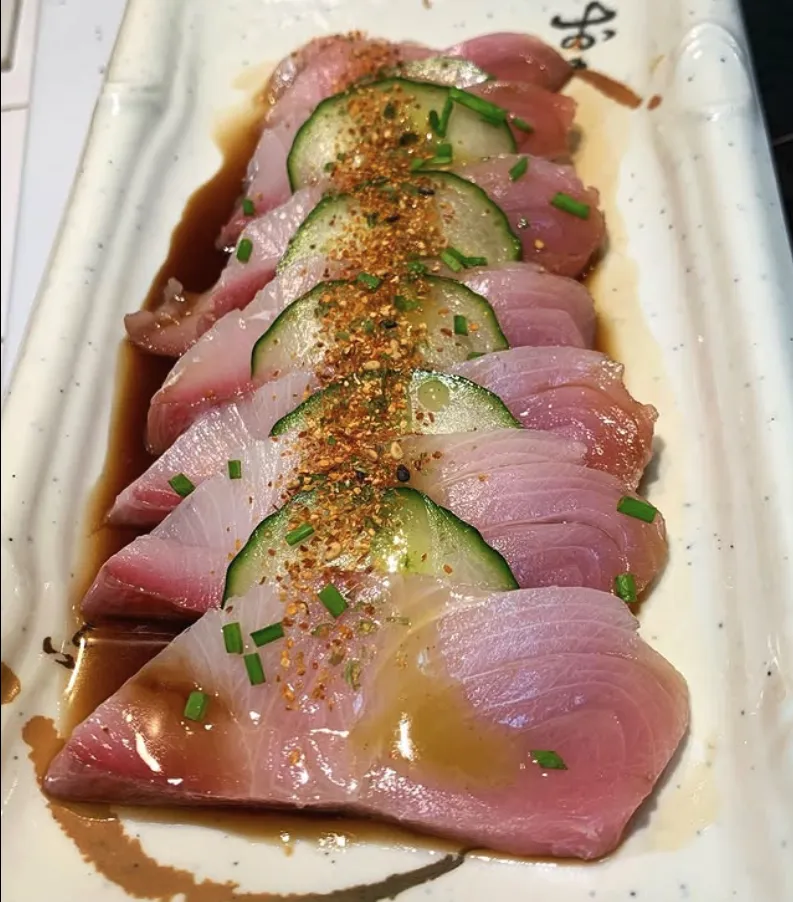 top view photography of purple fruit