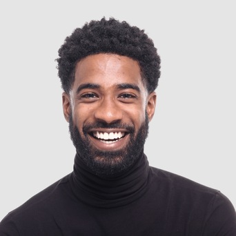 Liam Carter, Disposition Manager
