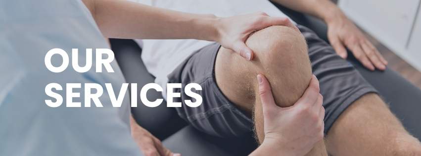 Optimal Spine & Health Center Services | Gilbert AZ Chiropractor