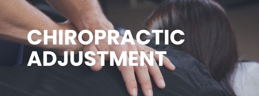 Chiropractic adjustment in Gilbert, AZ for back pain, neck pain, sciatica, and mobility issues. Personalized care at Optimal Spine & Health Center serving Gilbert, Mesa, and Queen Creek. Call (480) 985 0040 today.