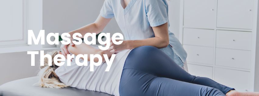 Massage Therapy in Gilbert, AZ | Optimal Spine & Health Center