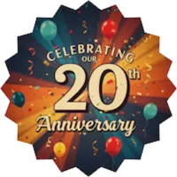 Optimal Spine and Health Center chiropractic and wellness clinic in Gilbert Arizona