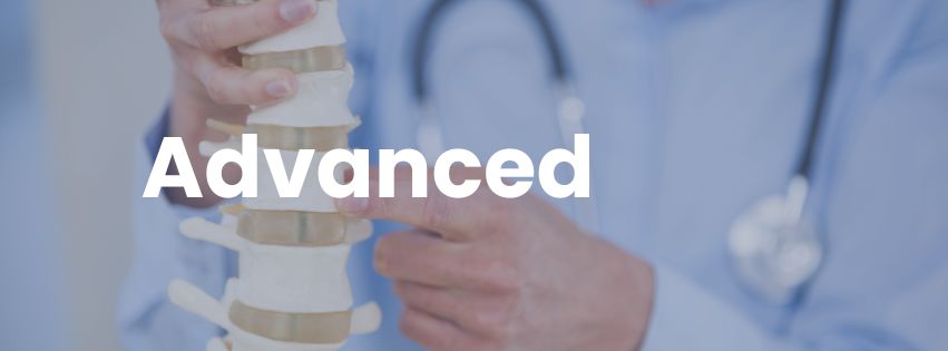 Advanced Therapies in Gilbert, AZ | Trigger Points and Pressure Wave