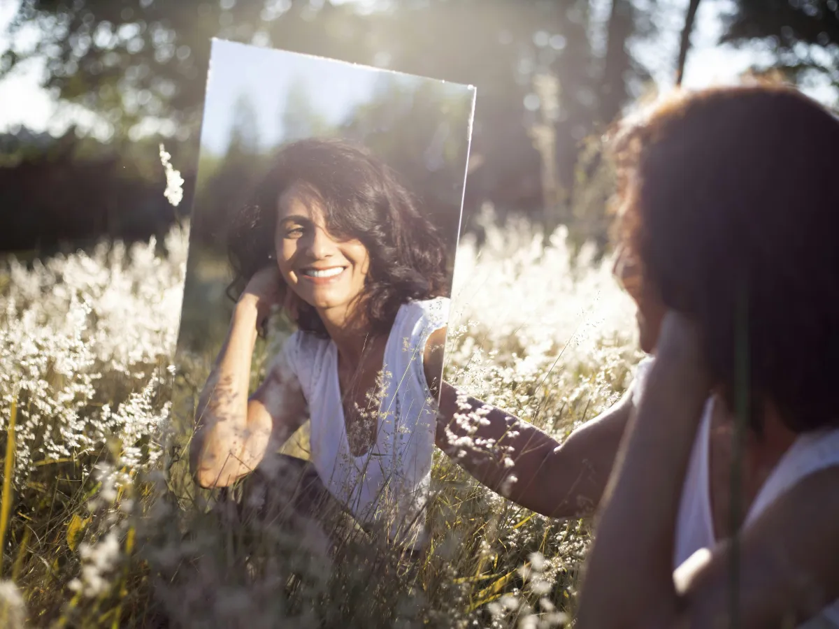 Therapy for burnout for high-achieving women