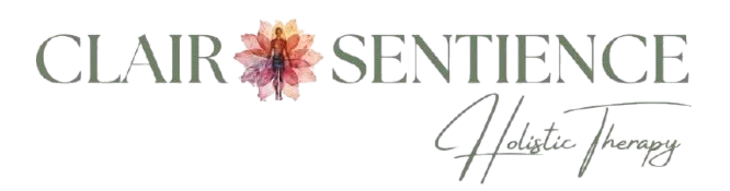 Treating EMDR, trauma, anxiety, and burnout through holistic therapy