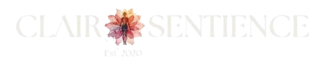 Clairsentience holistic therapy, established in 2020, specializes in EMDR, anxiety therapy, and burnout