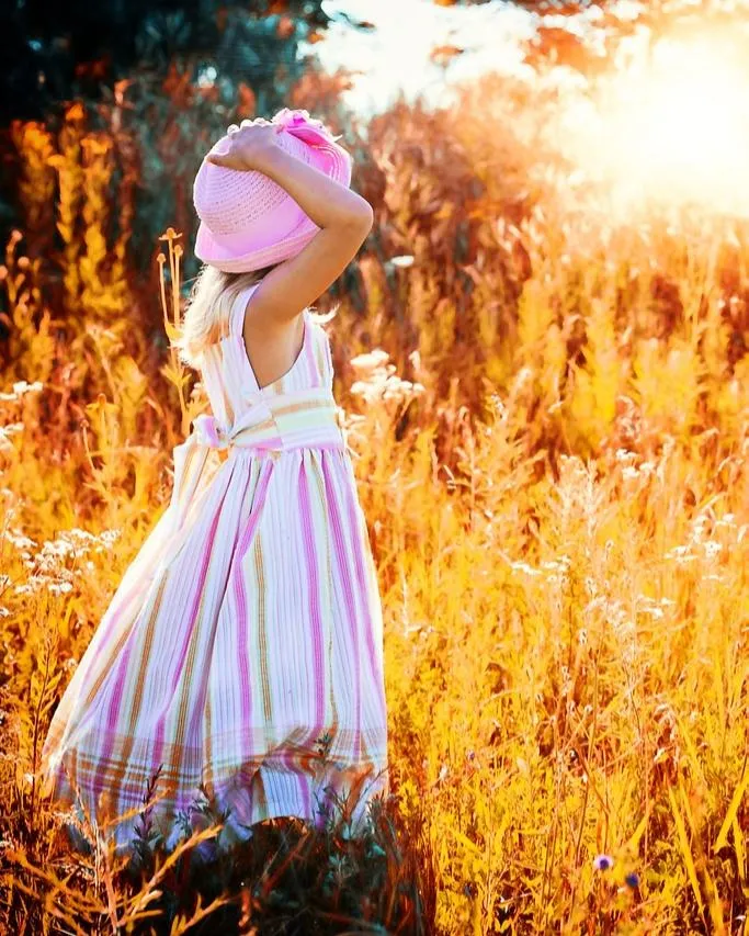 Anxiety therapy for high achieving women