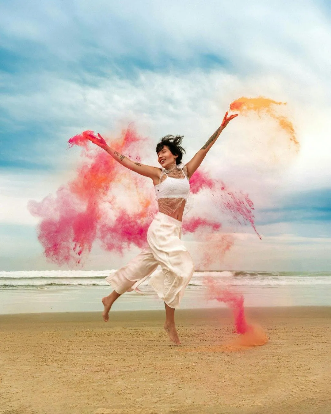EMDR and trauma therapy for high-achieving women