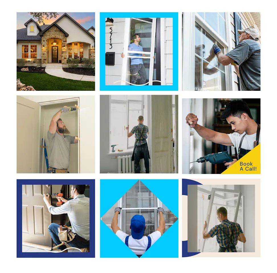 Various bathroom design styles and options available from Rhode Island Bath & Shower