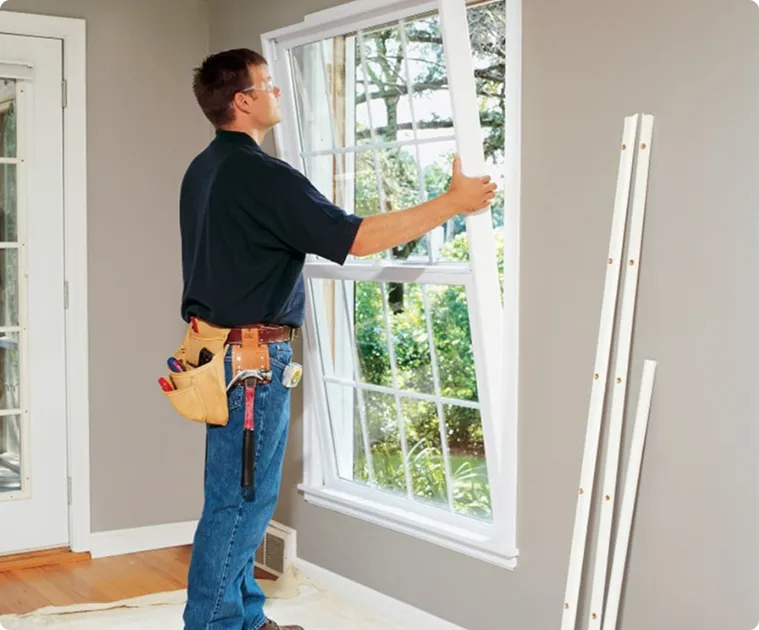 Various bathroom design styles and options available from Rhode Island Bath & Shower