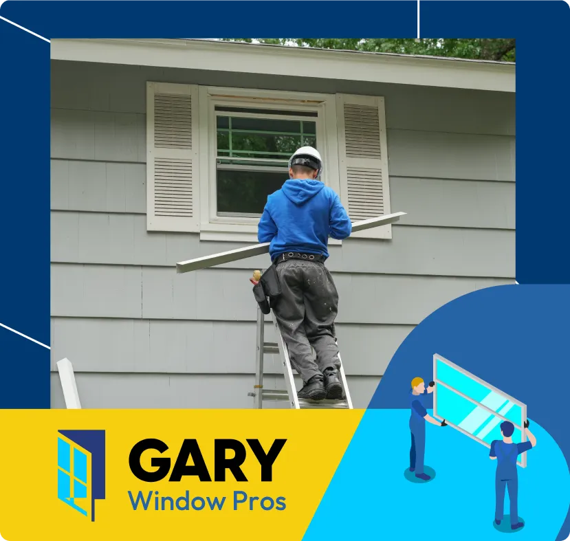 Luxury bathroom remodel by Rhode Island Bath & Shower featuring modern fixtures and elegant design