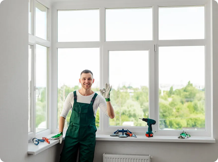 Westminster Window Pros blog featuring expert window installation tips and guides