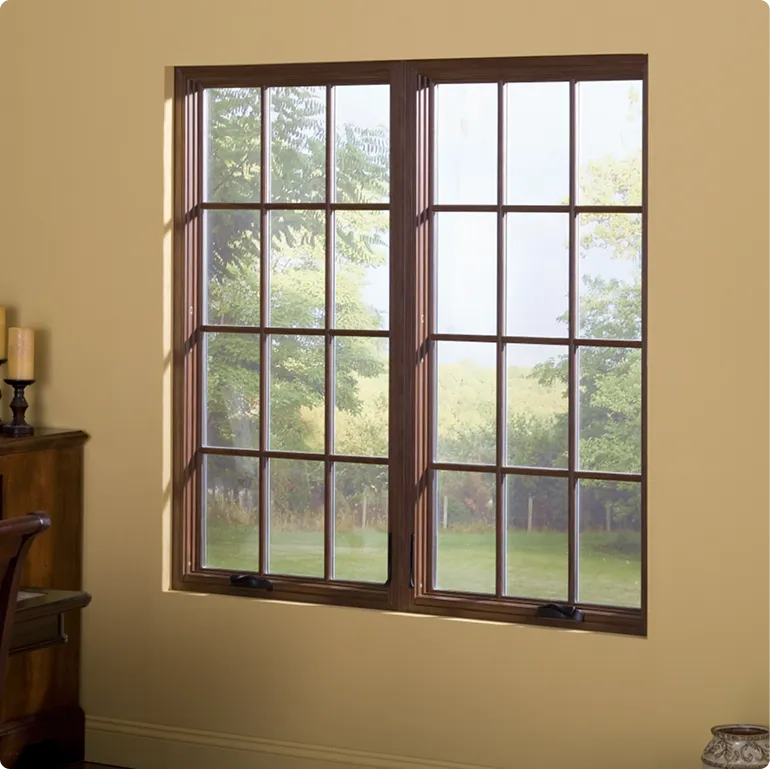 Westminster Window Pros team providing professional window service in Westminster California