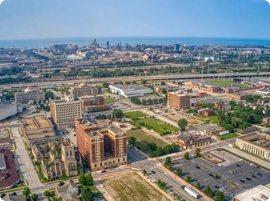 Complete window services overview including installation, replacement and repair in Westminster CA