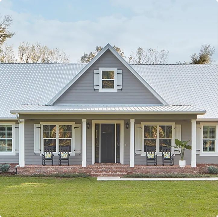 Westminster Window Pros team providing professional window service in Westminster California