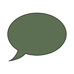 Adult beginner Jiu-Jitsu class in Huddersfield community setting