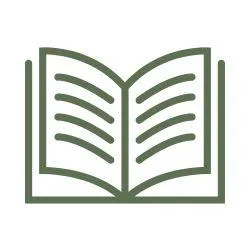 Students learning basic BJJ techniques during structured beginners class