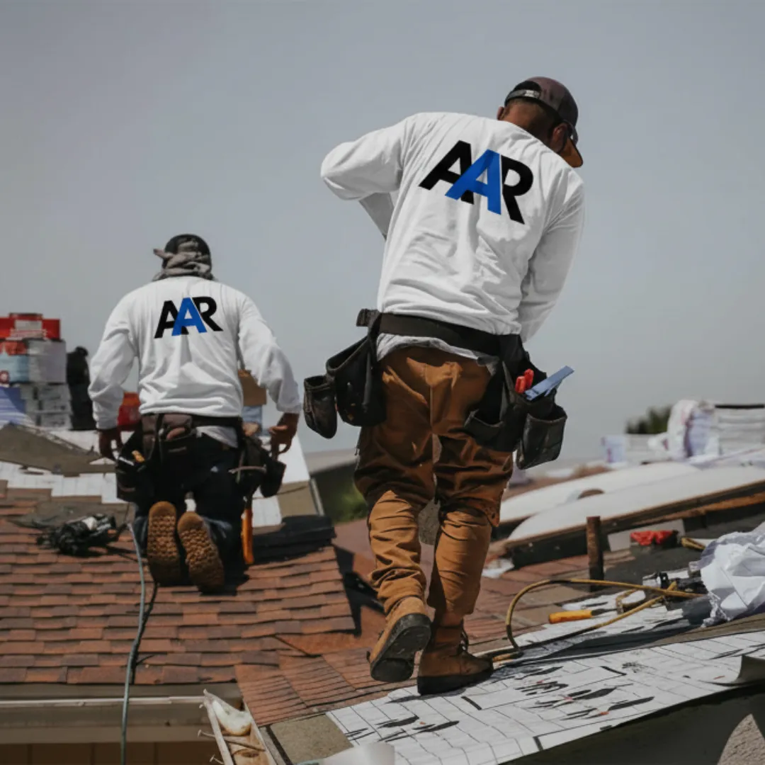 Roofing Services in Westmoreland County, PA - All About Renovations