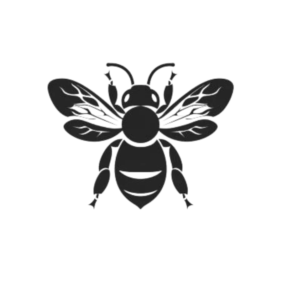 wasp logo