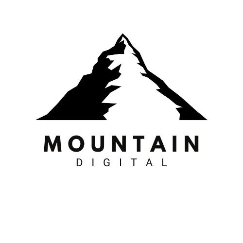Mountain Digital