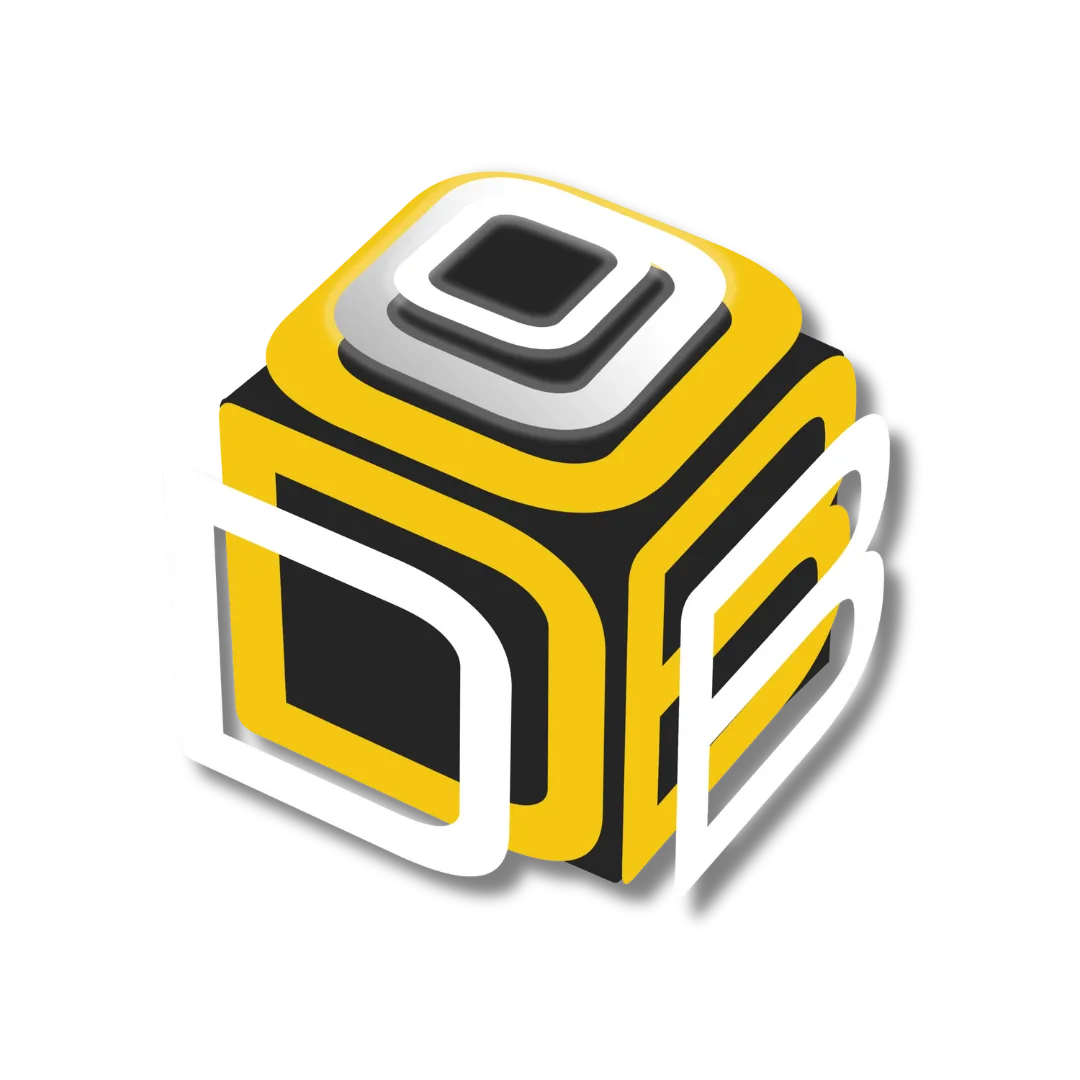 Brand Logo