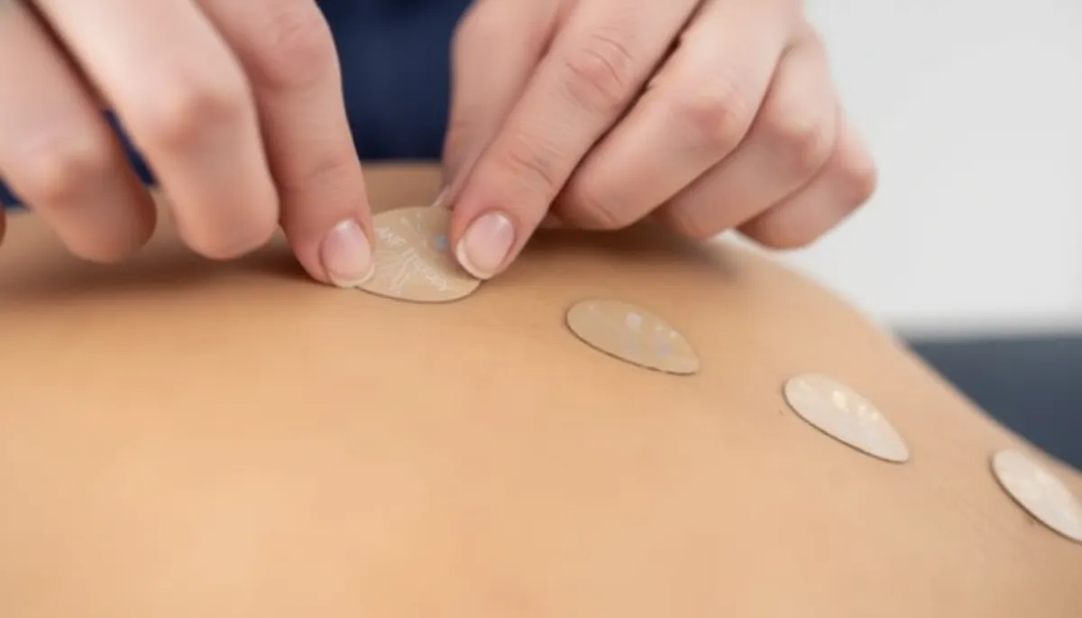 white and yellow ice cream with cone