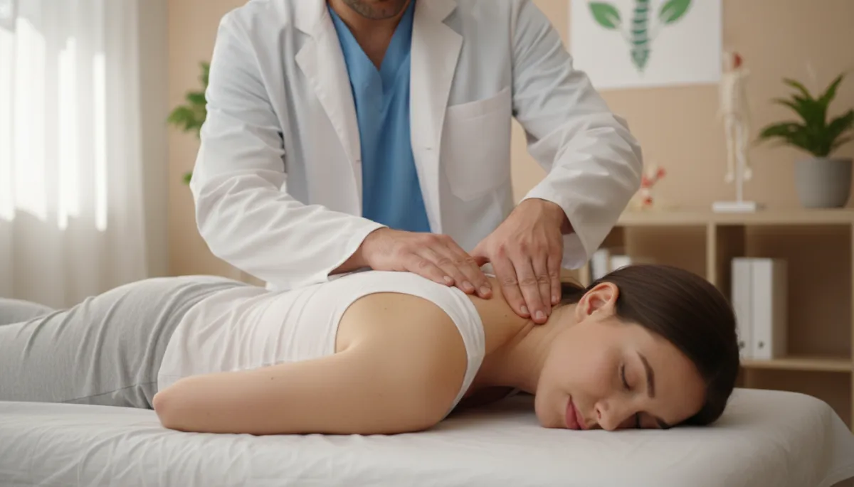 white and yellow ice cream with cone