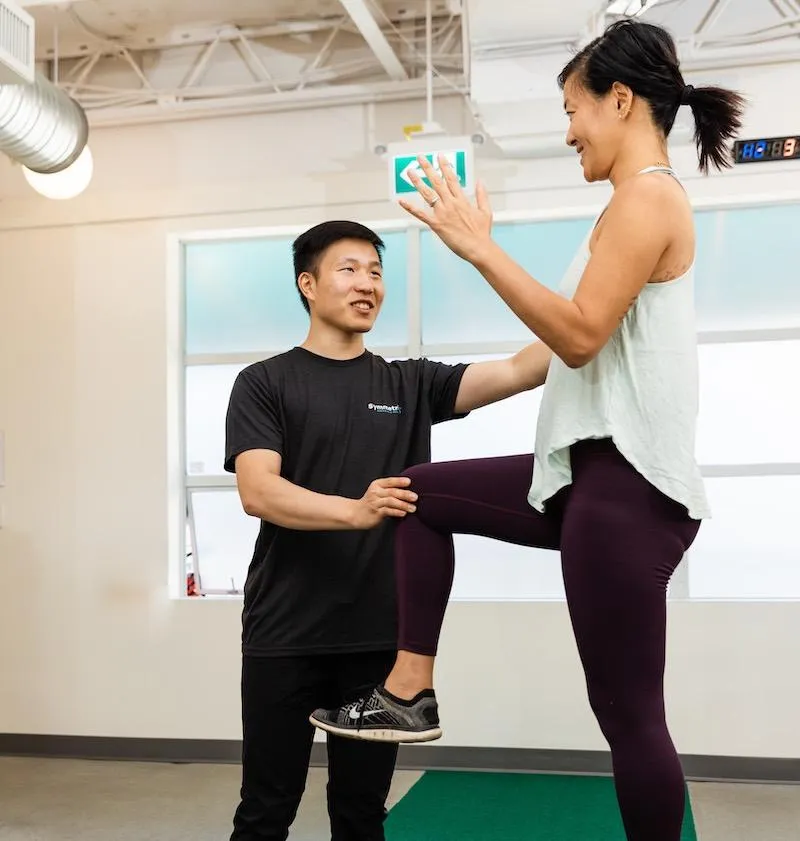 white and purple flowers