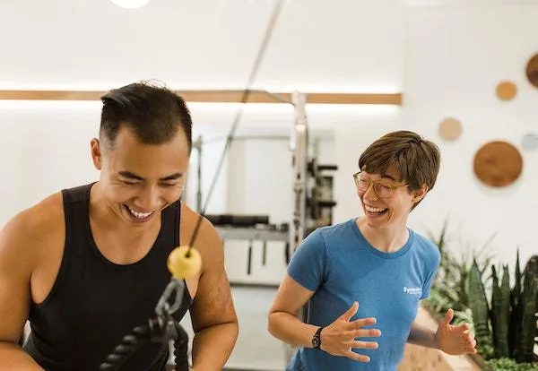 brown and gray stone stack on beach shore during daytime