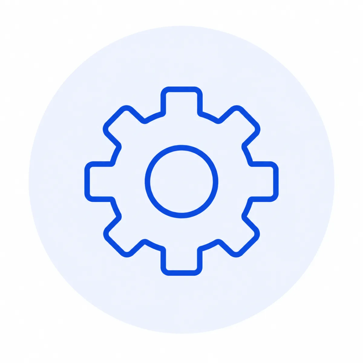 automation systems follow up image