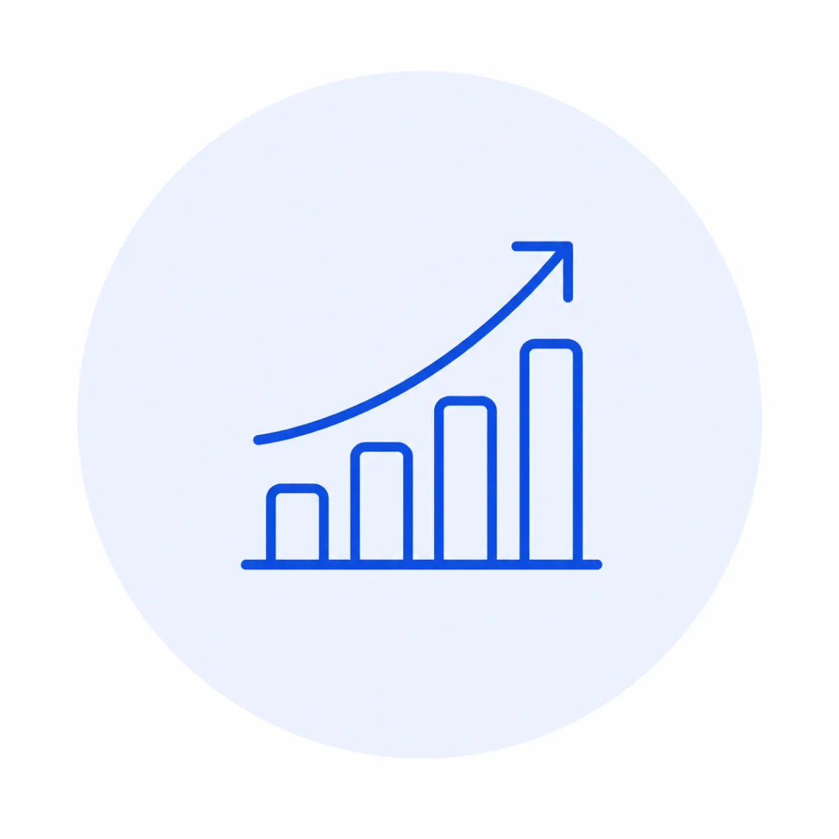 guidance on your offer strategy