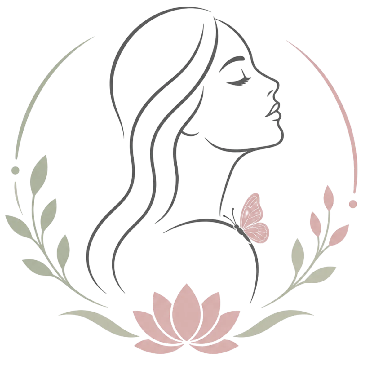 Body and Soul Wellness Manchester NH Facials and Skin Care