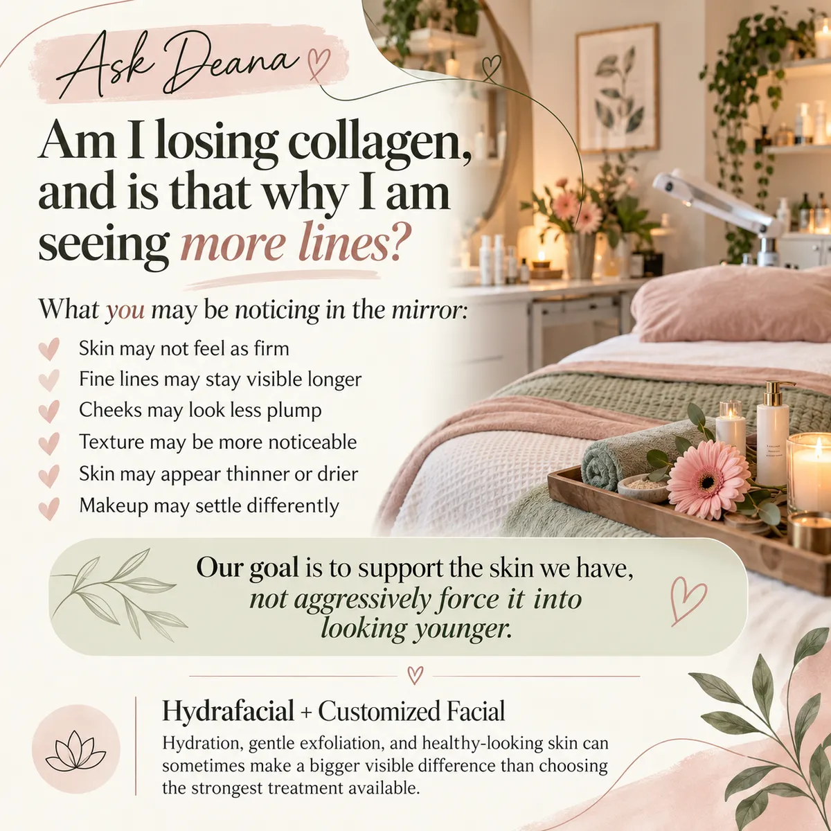 ask-deana-collagen-fine-lines-manchester-nh.png