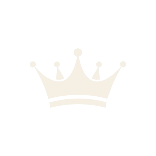 Elite Investor Formula 3