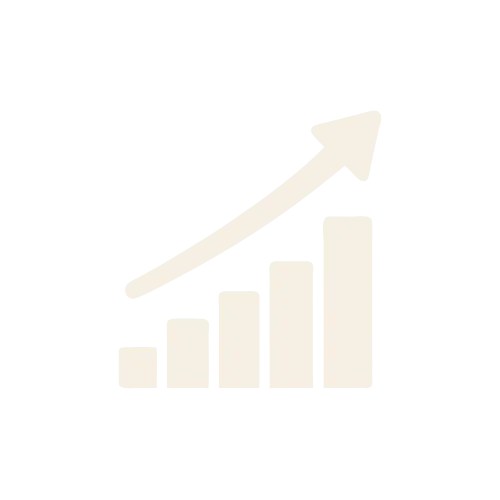 Elite Investor Formula 2