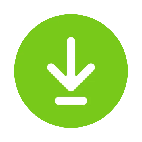 First Time Online Portal Login