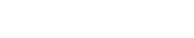 Ommedal Maskin logo