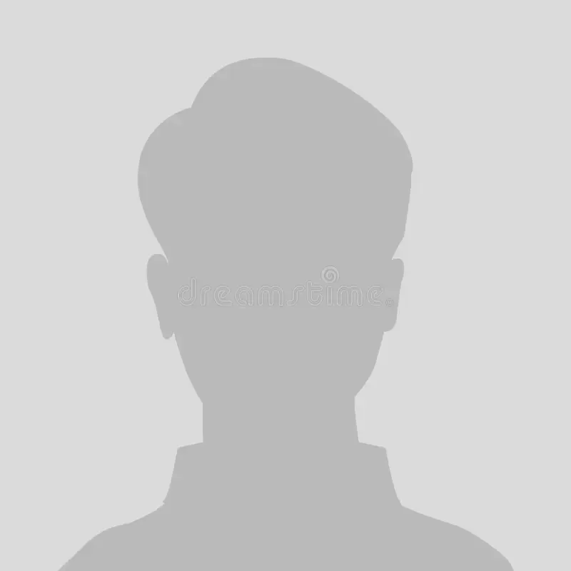 Daglig leder, Mathias Ommedal