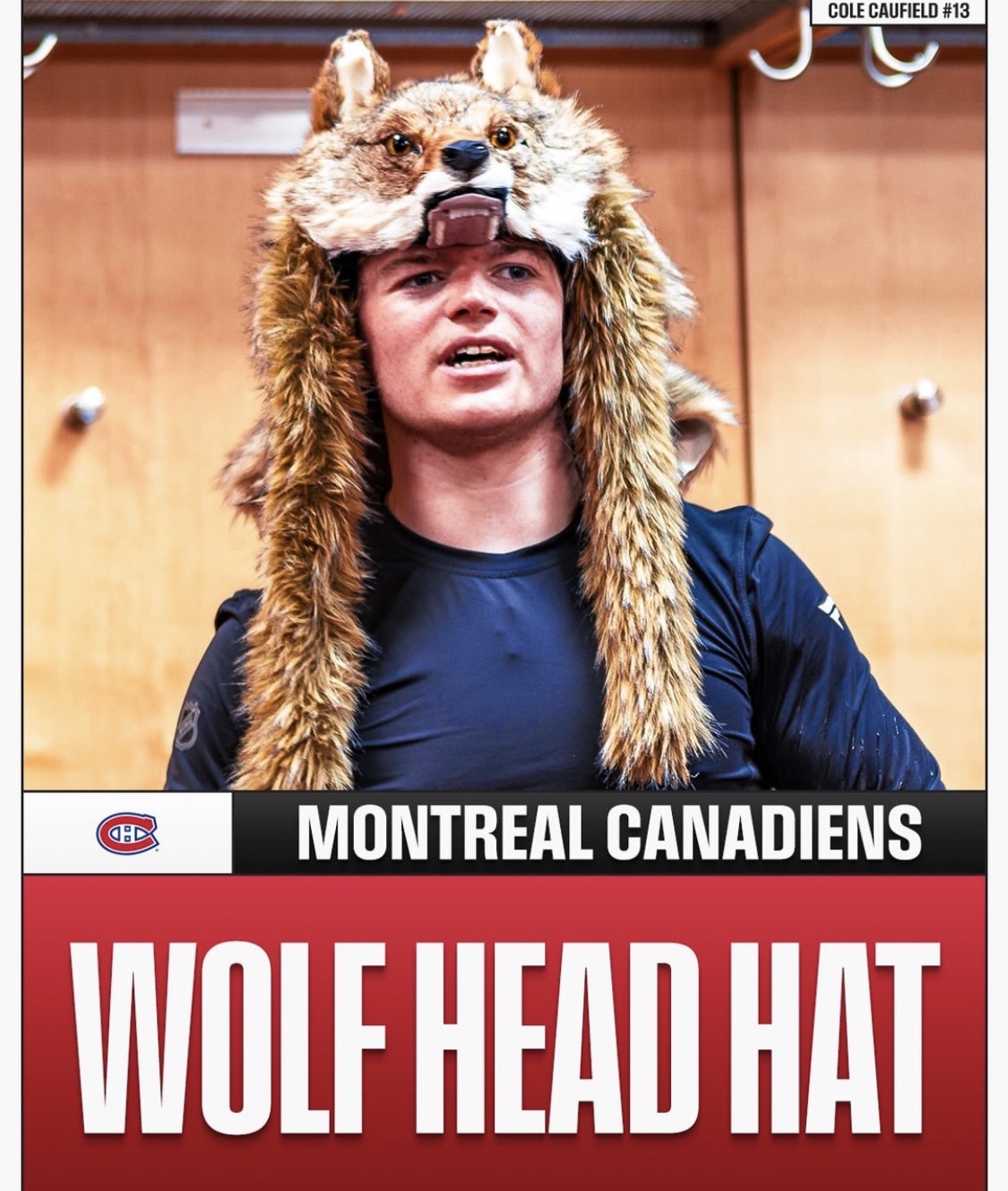 More Than a Hard Hat: Why Hockey’s Best Post-Game Awards Tell You Everything About a Team
