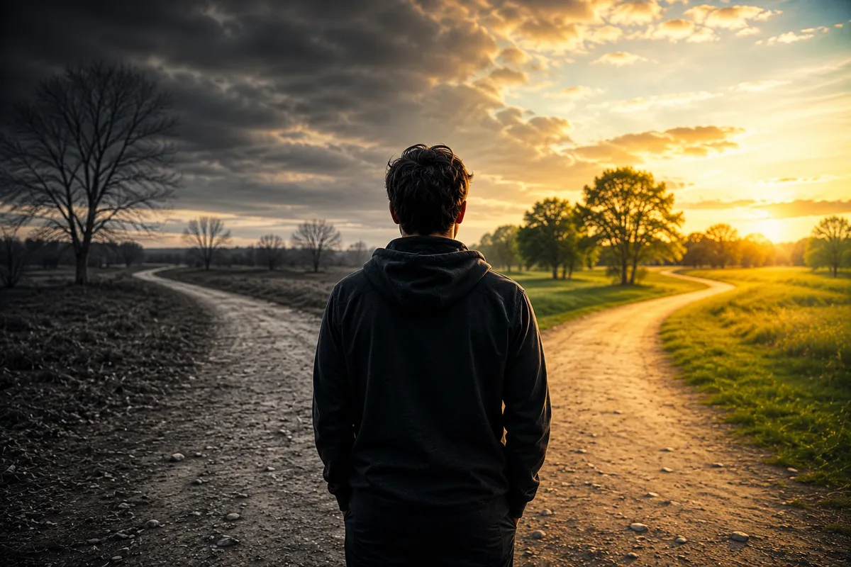 Activity or Achievement: Are You Really Growing or Just Staying Busy?