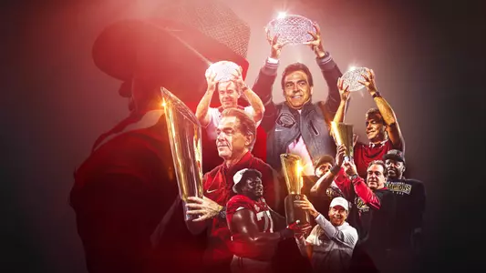 The Process: Nick Saban's Lessons in Coaching and Excellence