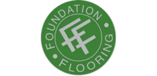 One Home Service Reviews Foundation Flooring