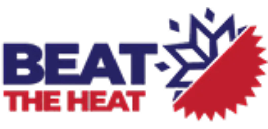 One Home Service Reviews Beat The Heat