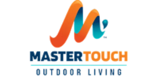 One Home Service Reviews Mastertouch