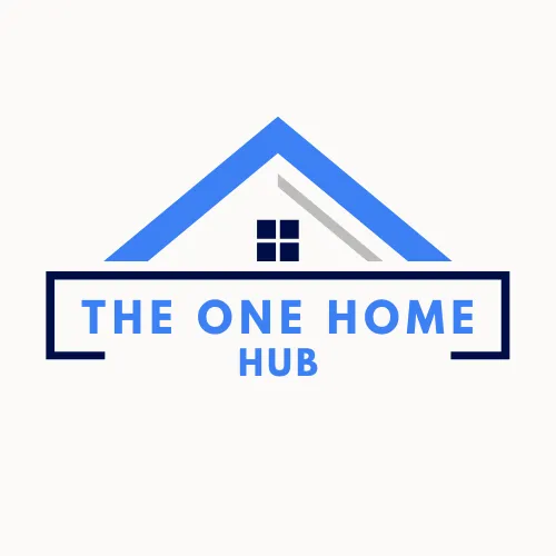 The One Home Hub