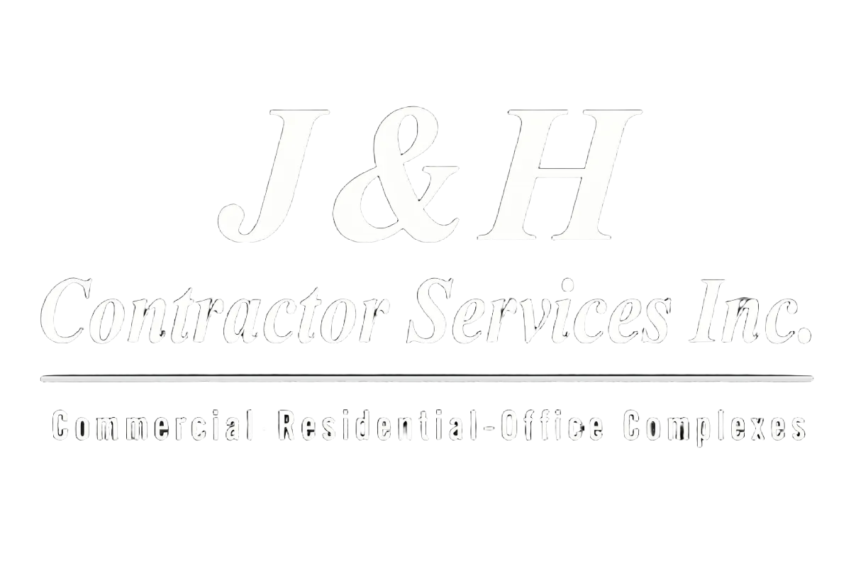 Hardscape & Concrete Contractor McHenry, IL