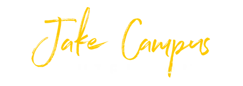Jake Campus Nutrition